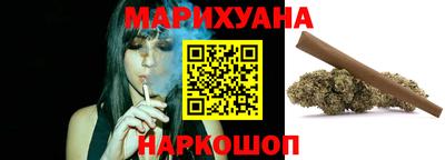 хмурый Пыть-Ях